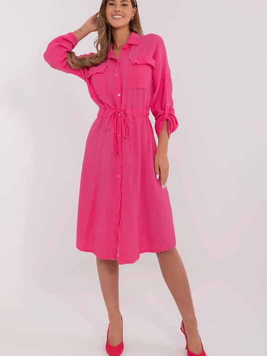 Vestito da giorno Donna