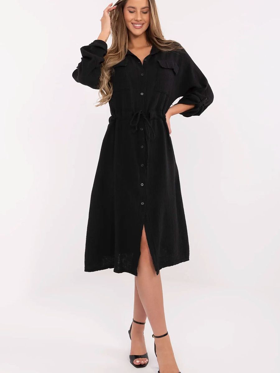 Vestito da giorno Donna