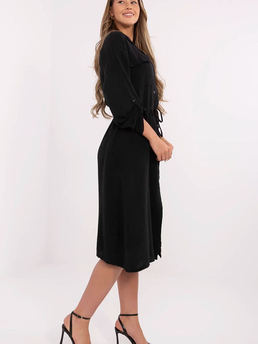 Vestito da giorno Donna