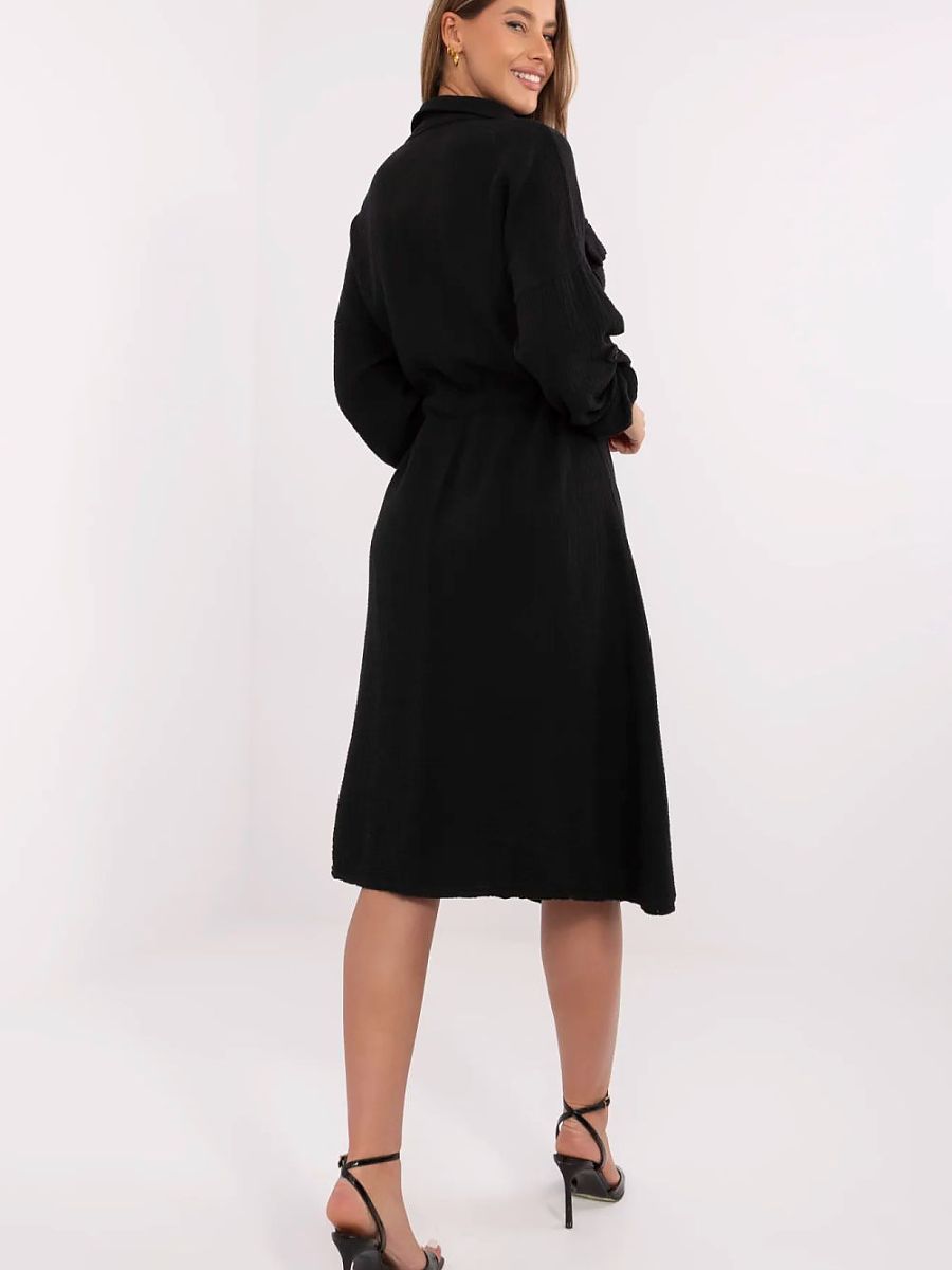 Vestito da giorno Donna