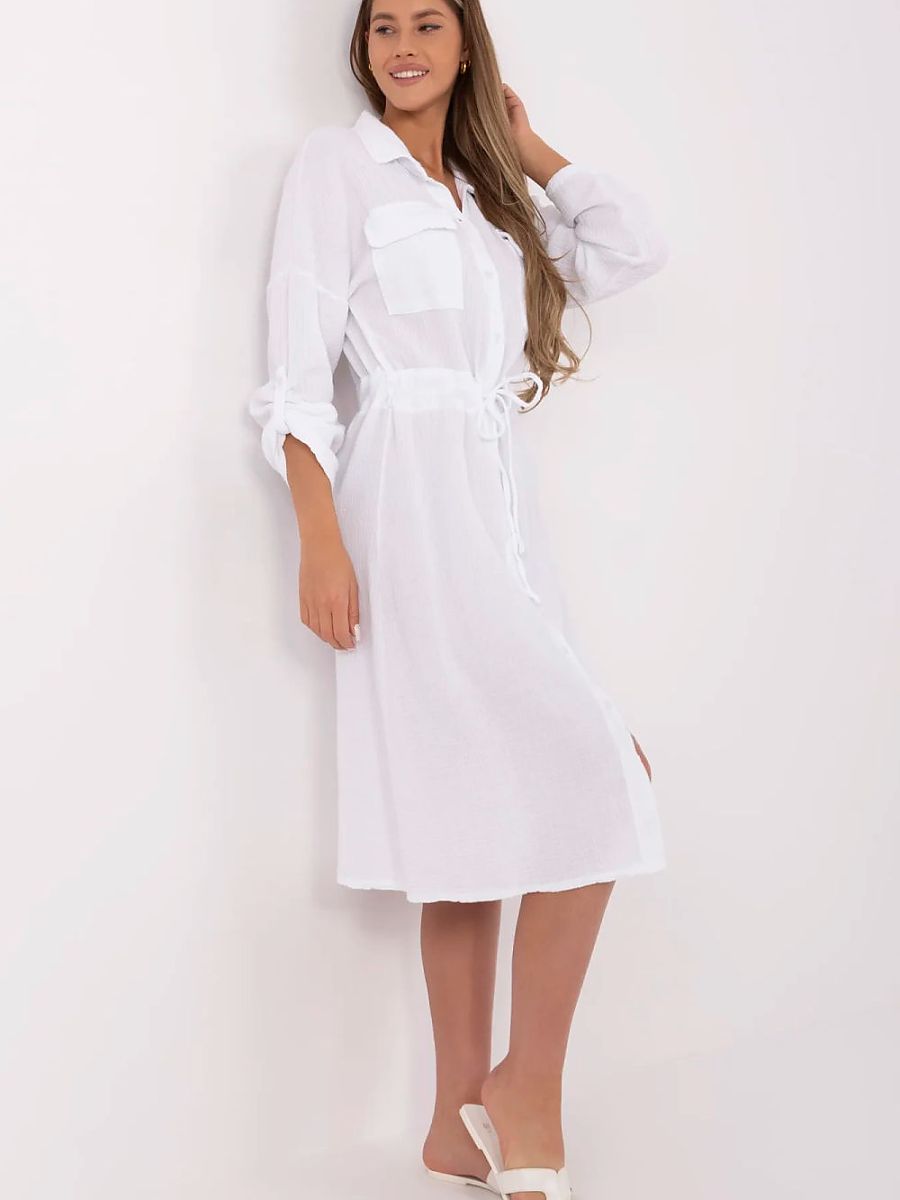 Vestito da giorno Donna