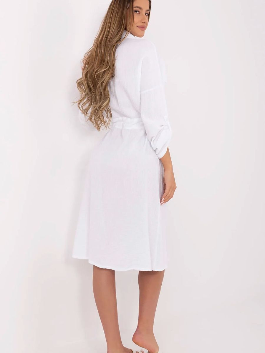 Vestito da giorno Donna