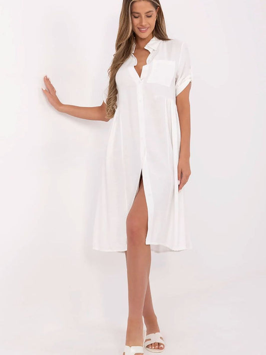 Vestito da giorno Donna