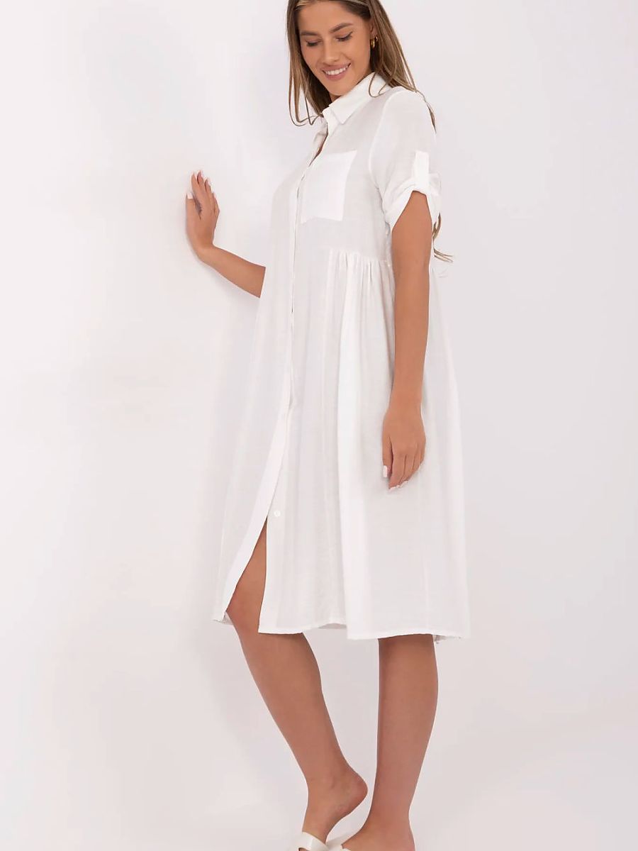 Vestito da giorno Donna