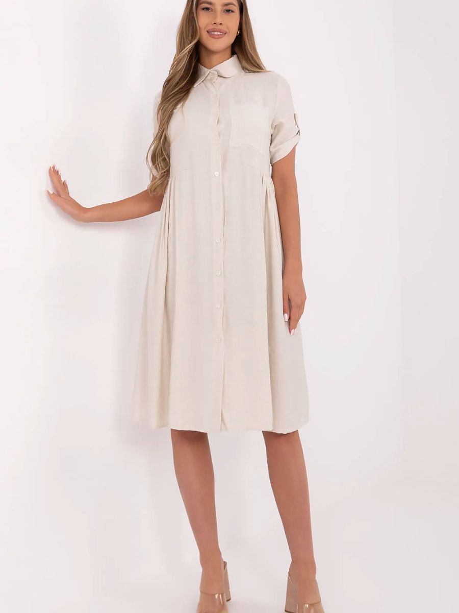 Vestito da giorno Donna