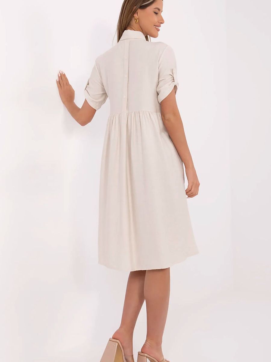 Vestito da giorno Donna