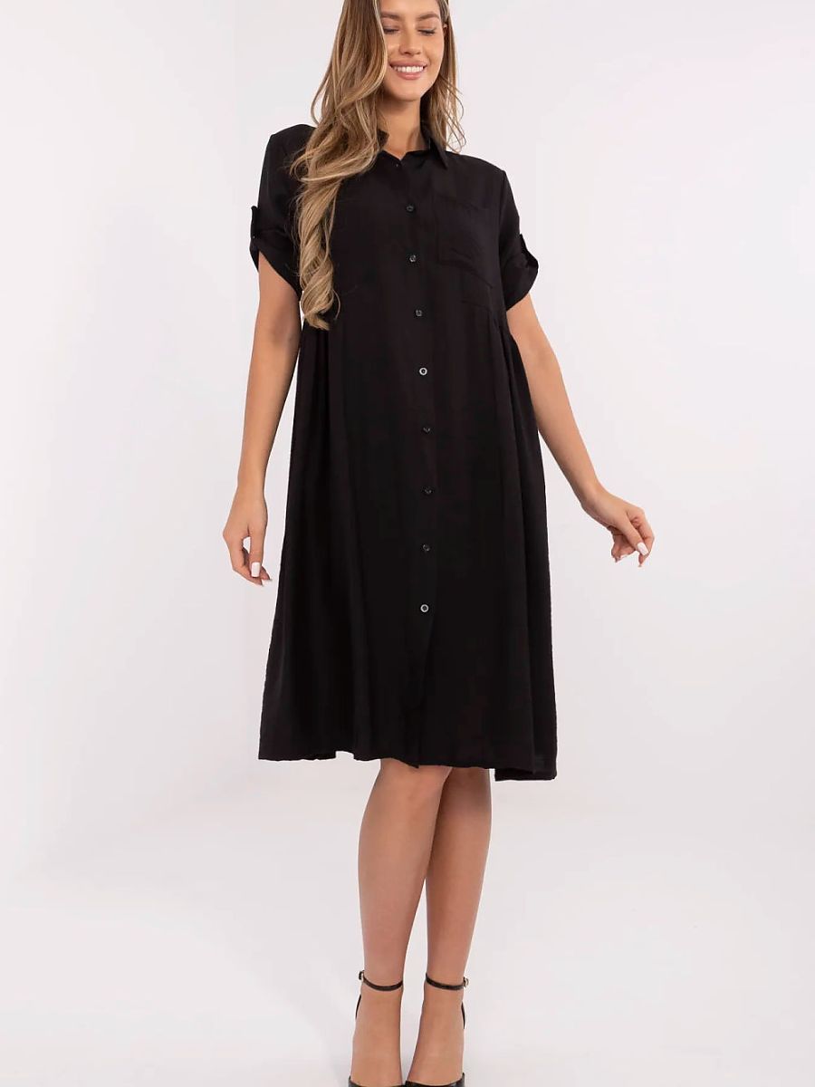 Vestito da giorno Donna