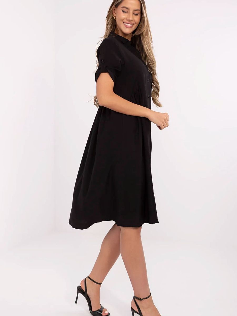 Vestito da giorno Donna