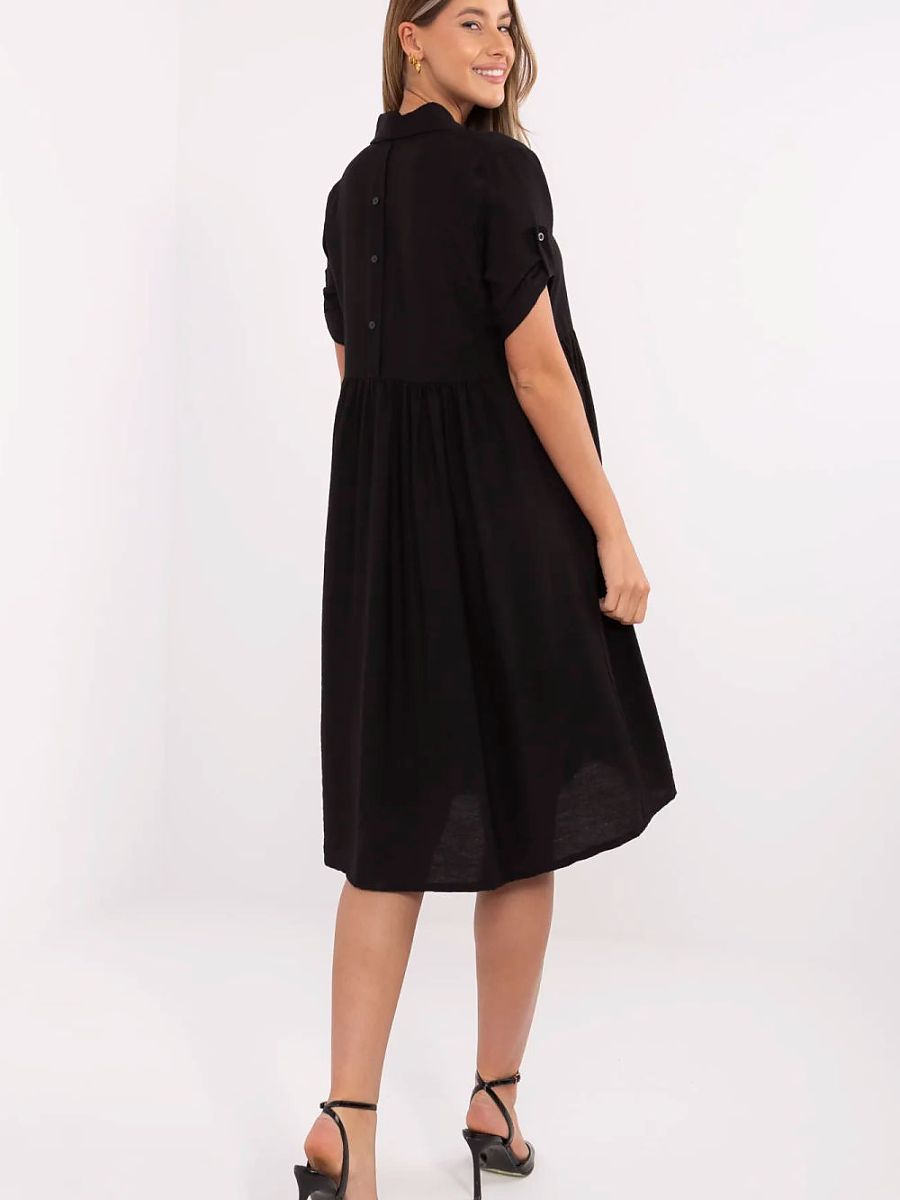 Vestito da giorno Donna