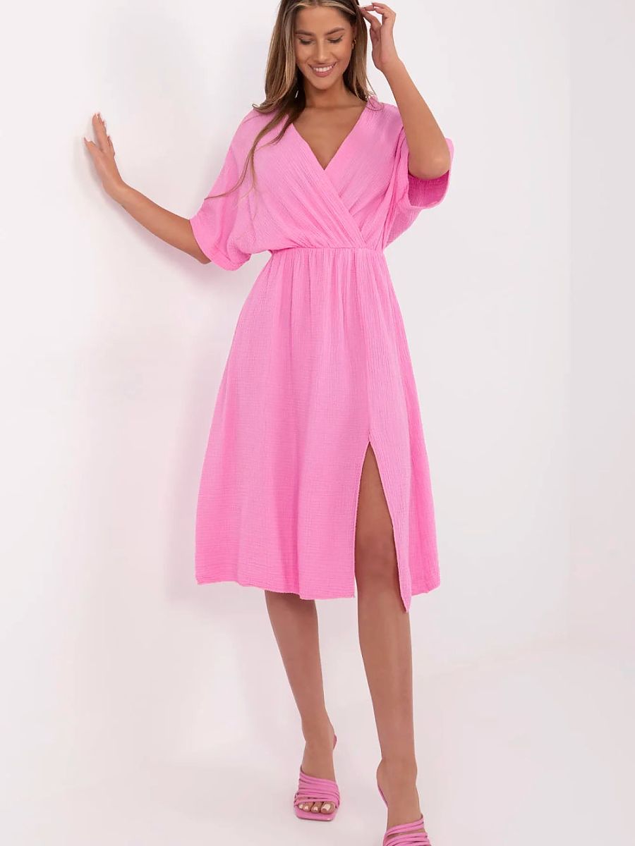 Vestito da giorno Donna