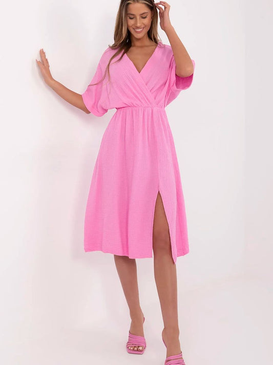 Vestito da giorno Donna