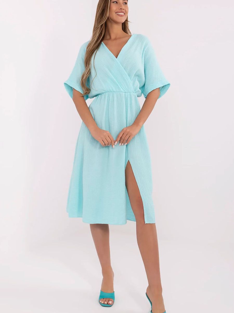 Vestito da giorno Donna