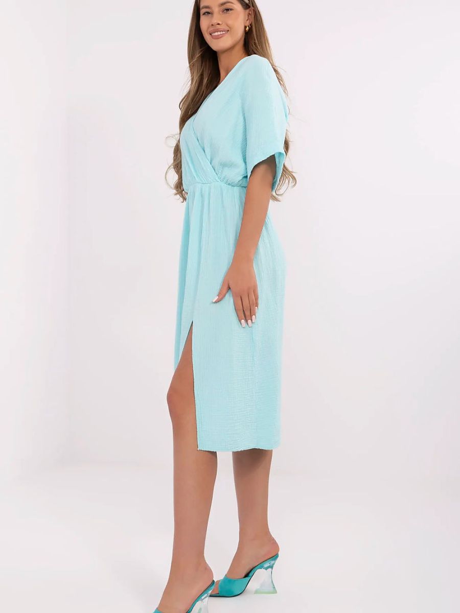 Vestito da giorno Donna