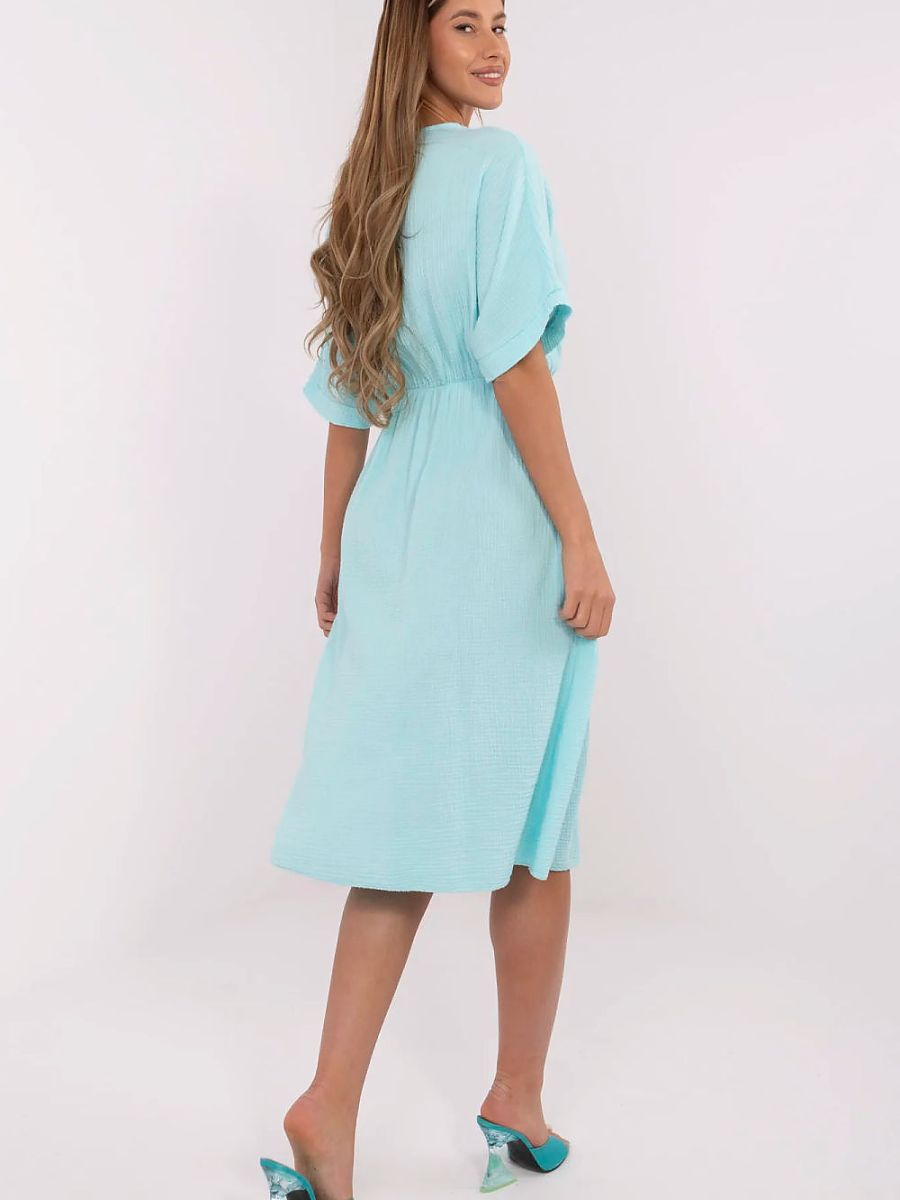 Vestito da giorno Donna