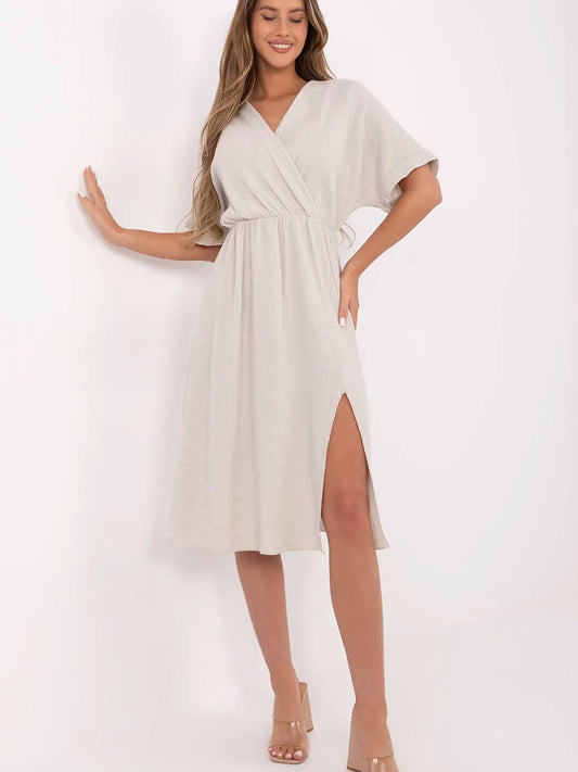 Vestito da giorno Donna