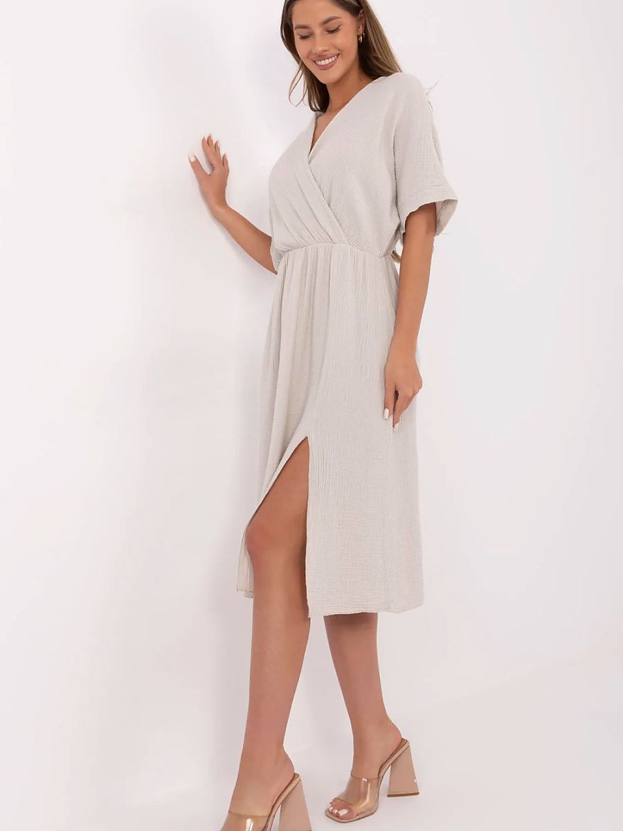 Vestito da giorno Donna