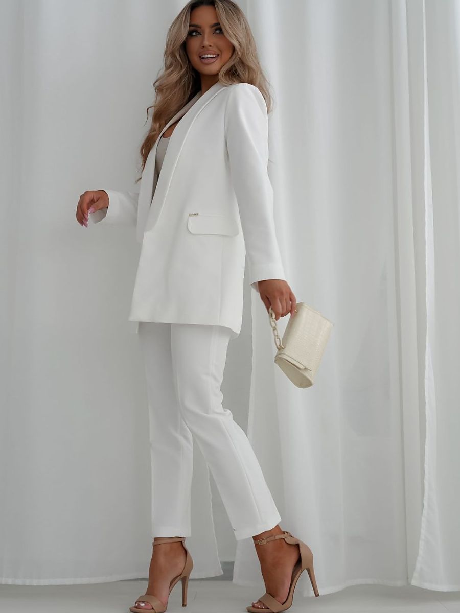 Pantaloni da donna Donna