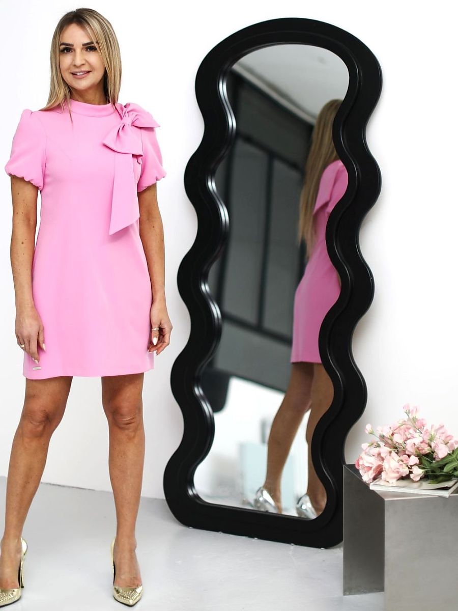 Vestito da cocktail Donna