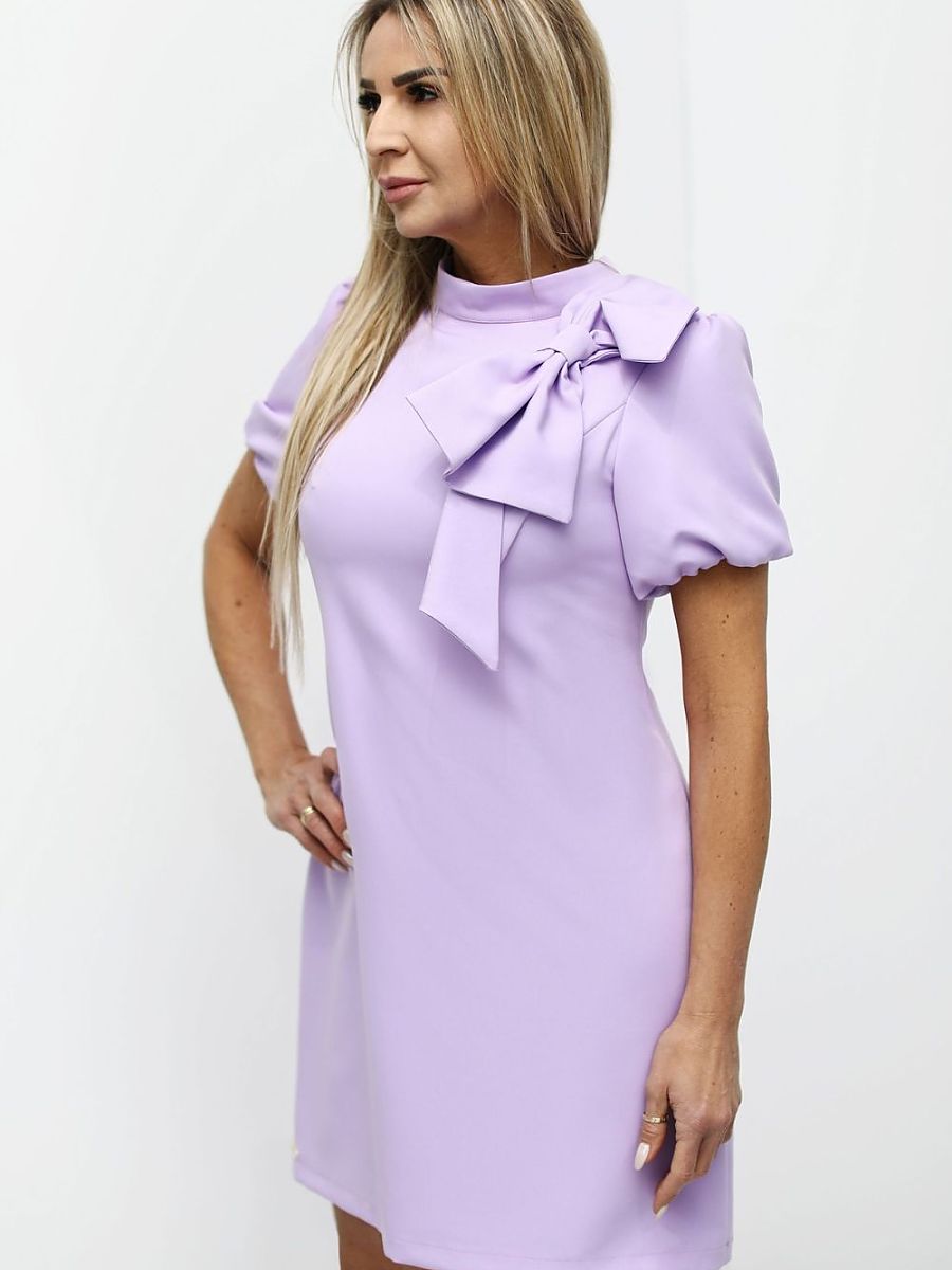 Vestito da cocktail Donna