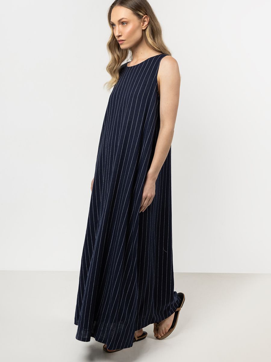 Vestito da giorno Donna