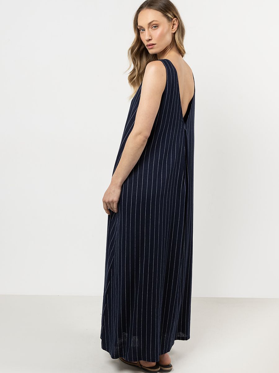 Vestito da giorno Donna