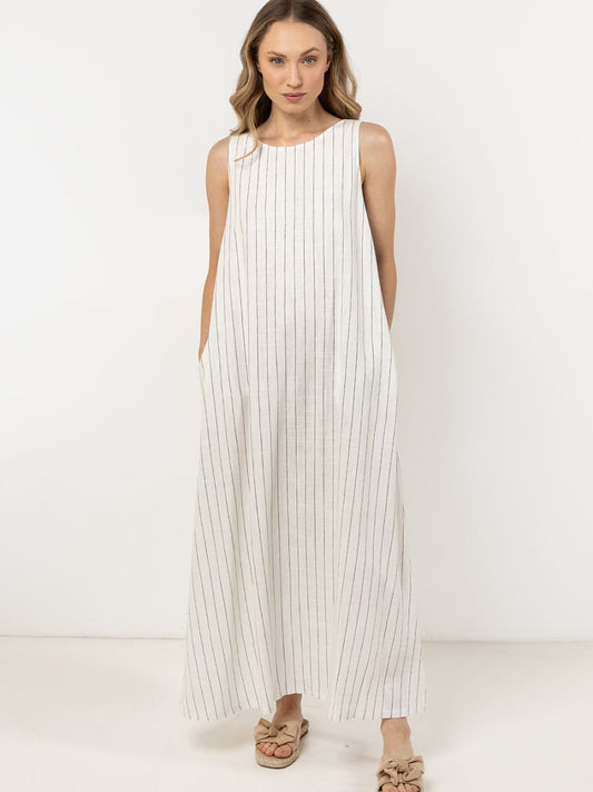 Vestito da giorno Donna