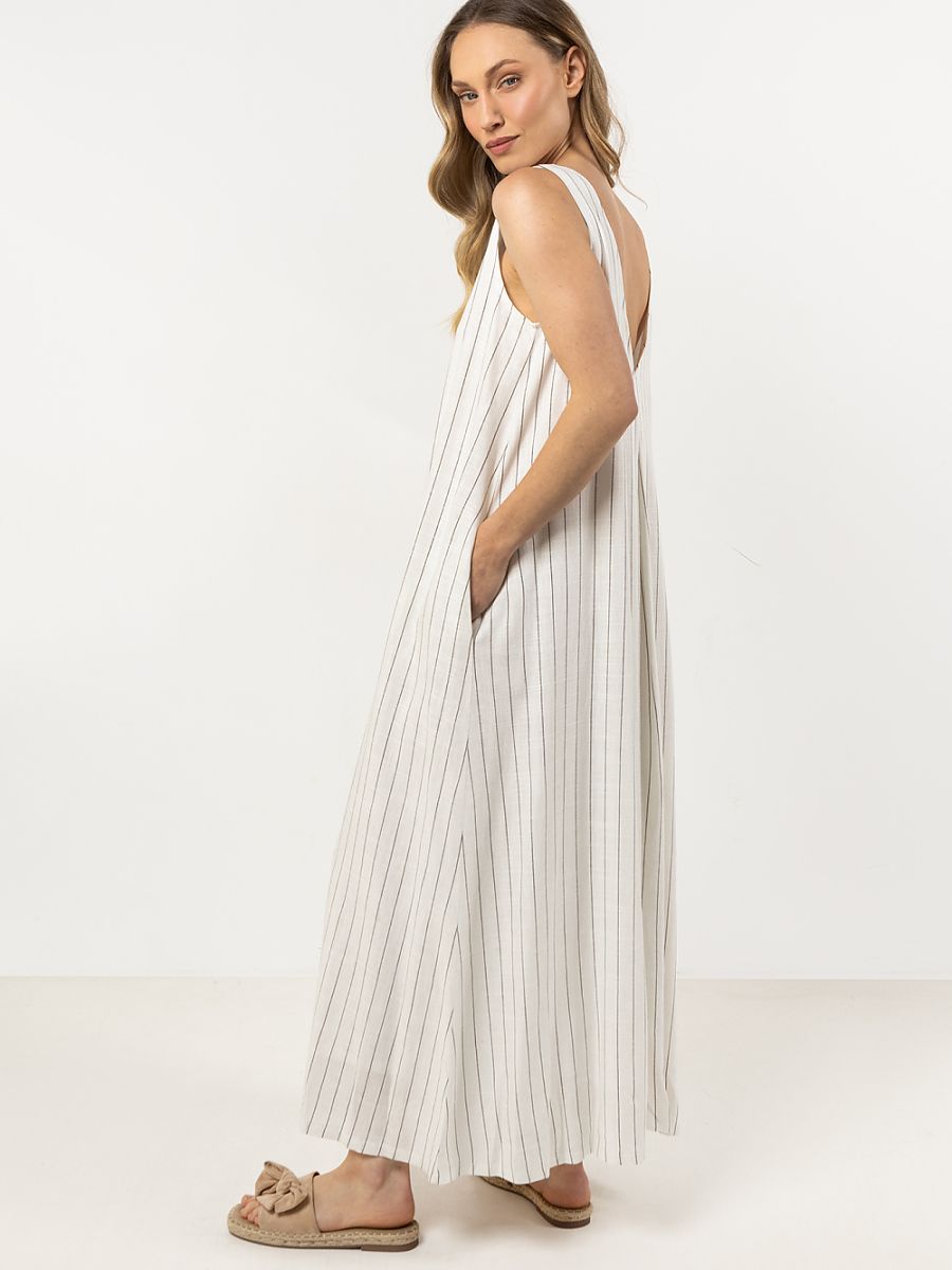 Vestito da giorno Donna