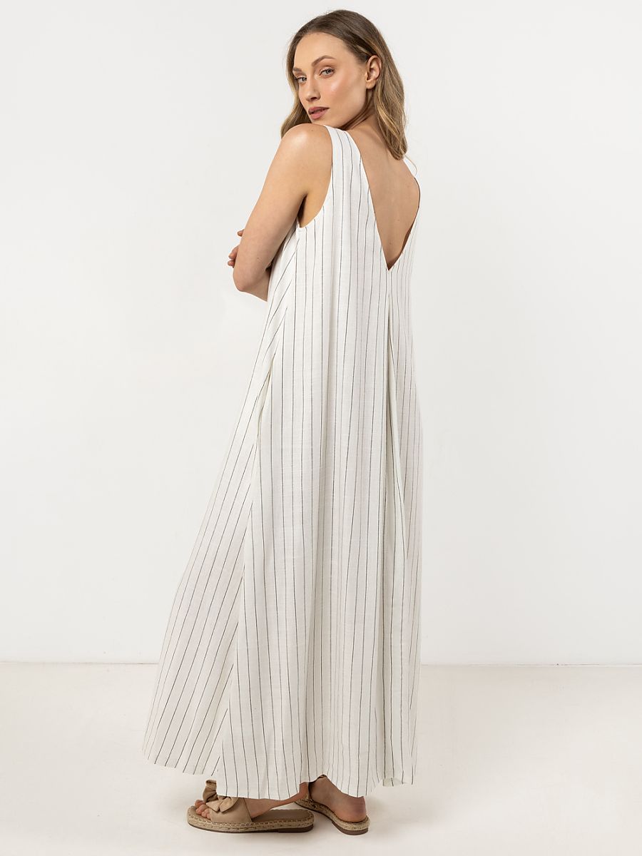 Vestito da giorno Donna