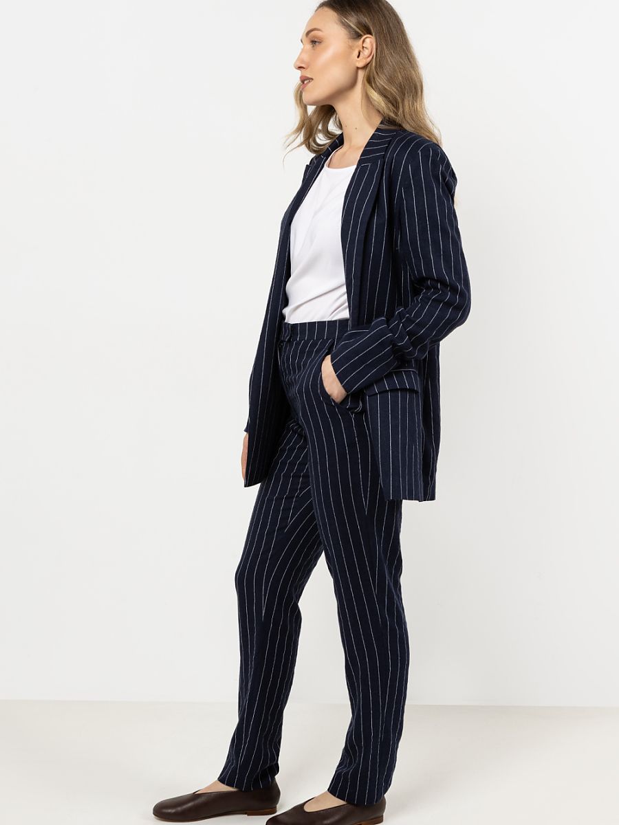 Pantaloni da donna Donna