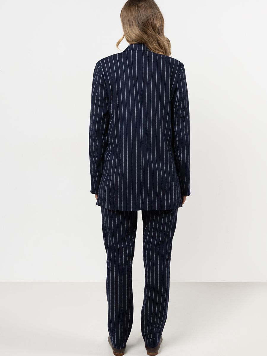 Pantaloni da donna Donna