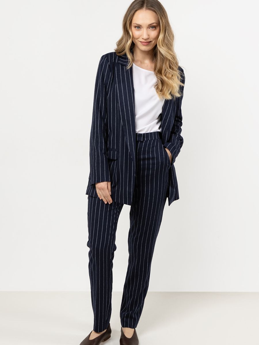 Pantaloni da donna Donna