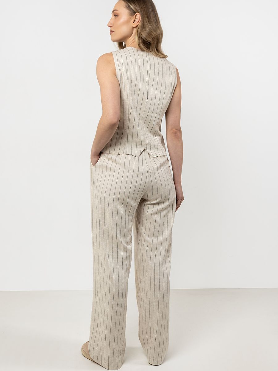 Pantaloni da donna Donna