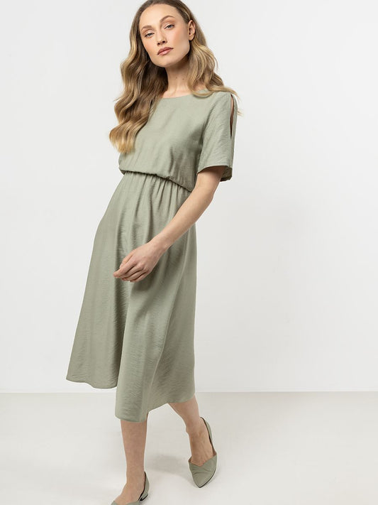 Vestito da giorno Donna