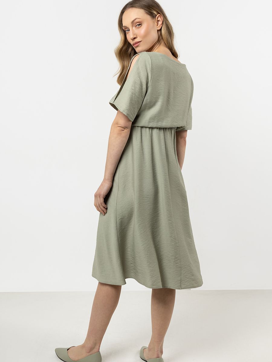 Vestito da giorno Donna