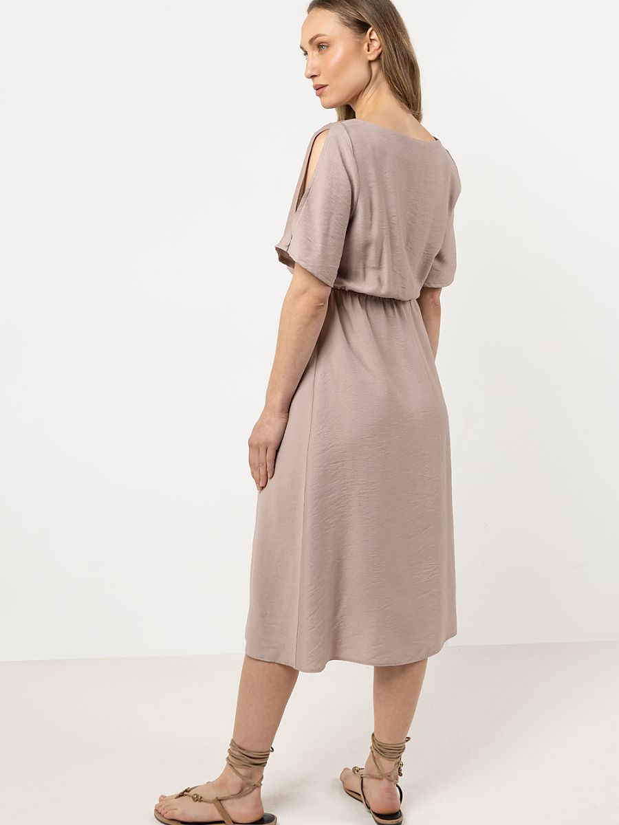 Vestito da giorno Donna