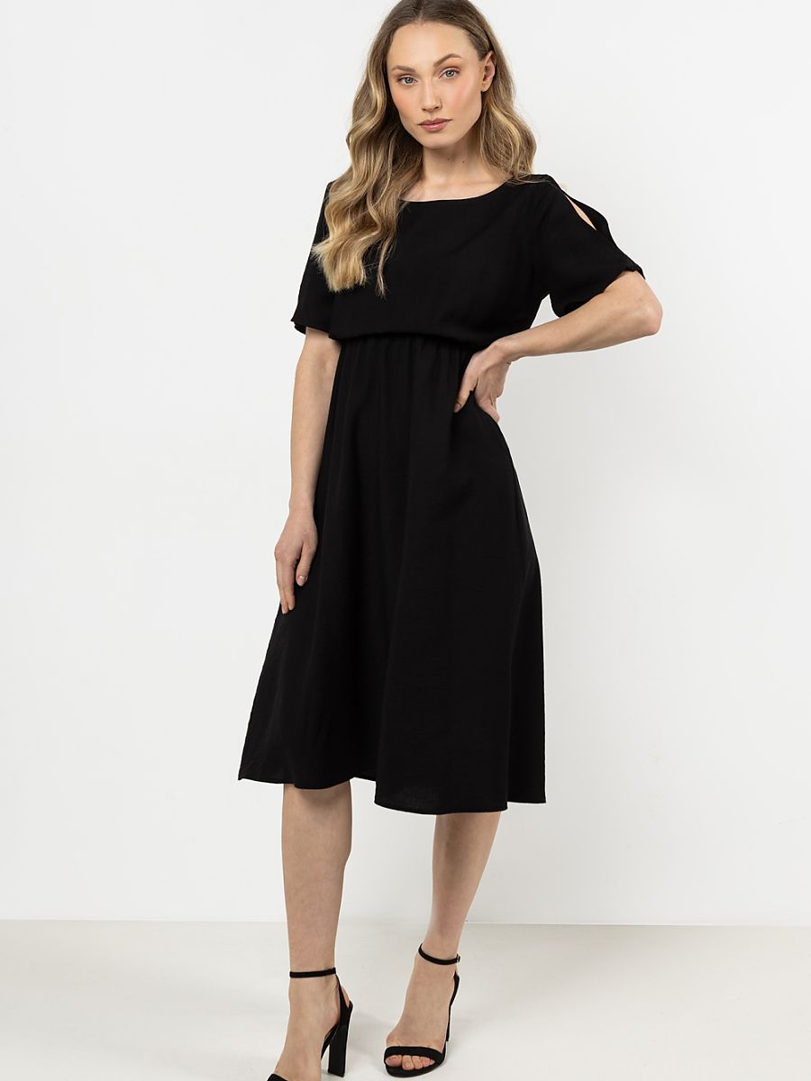 Vestito da giorno Donna