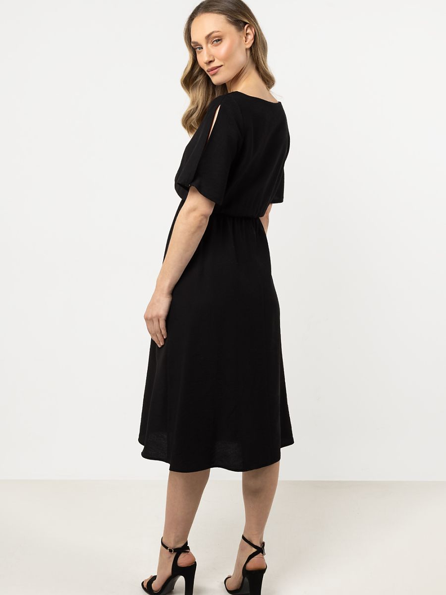 Vestito da giorno Donna