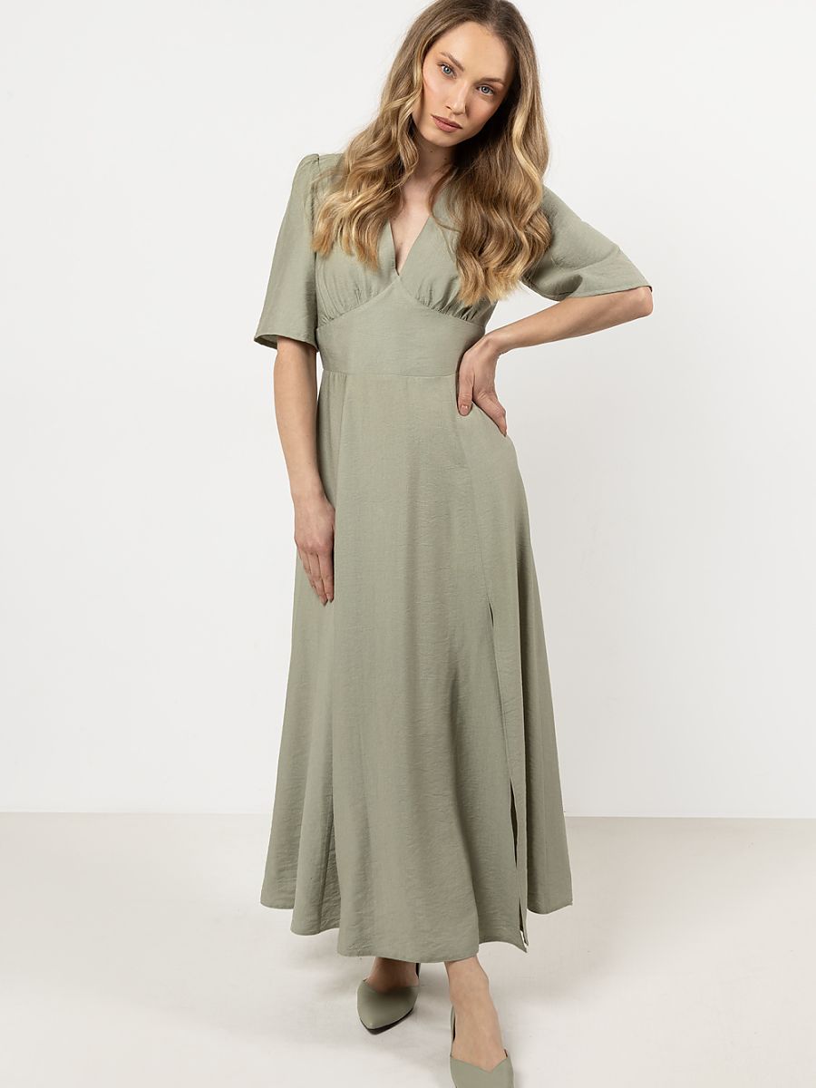 Vestito da giorno Donna