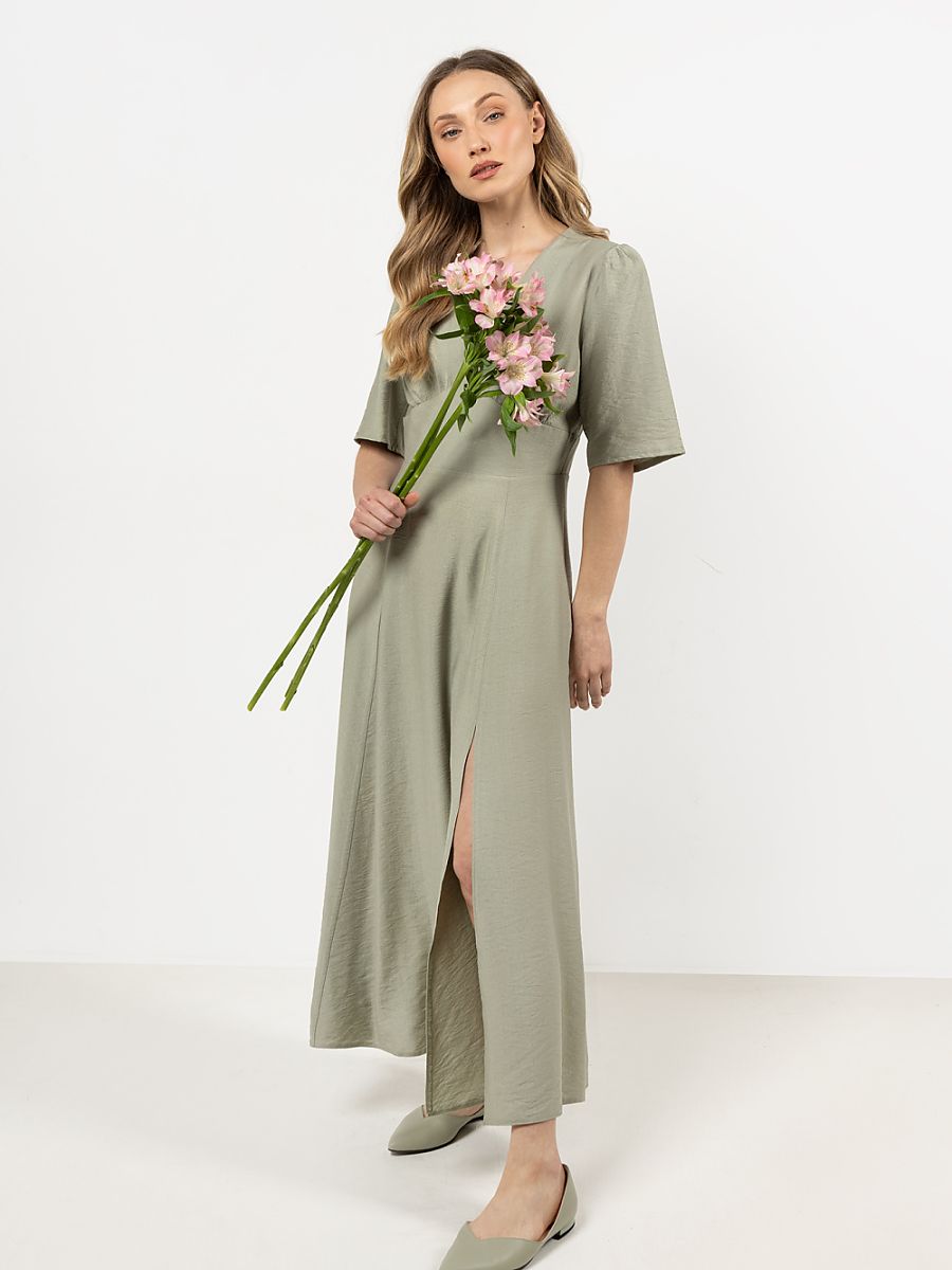 Vestito da giorno Donna