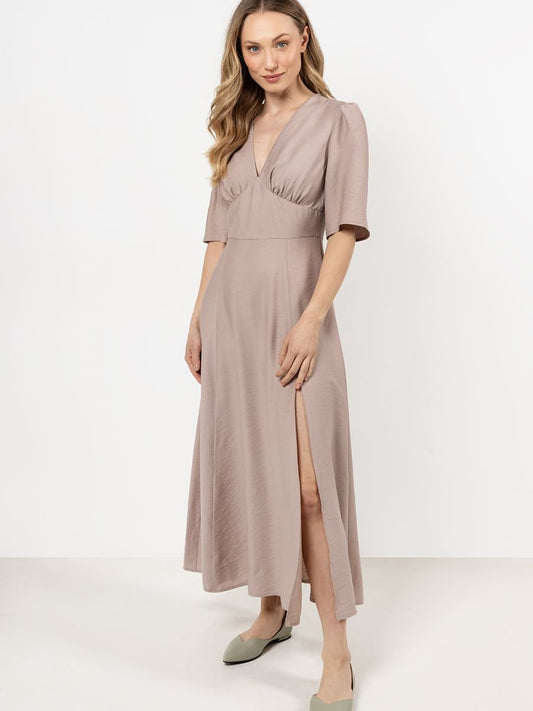 Vestito da giorno Donna