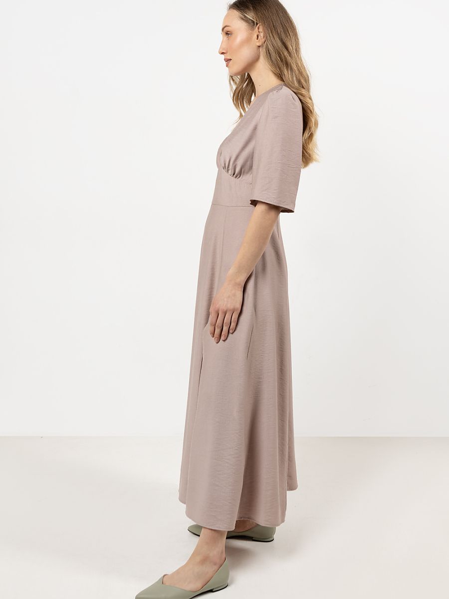 Vestito da giorno Donna