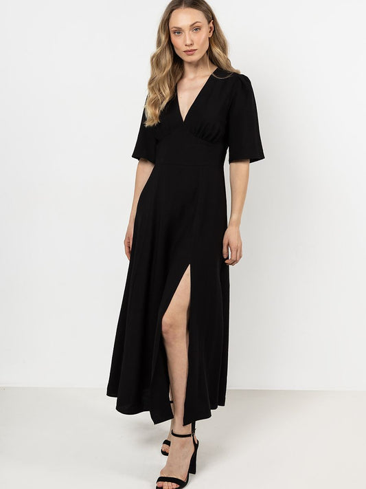 Vestito da giorno Donna