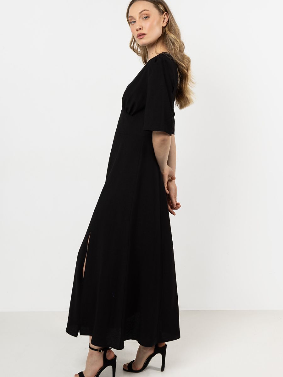 Vestito da giorno Donna