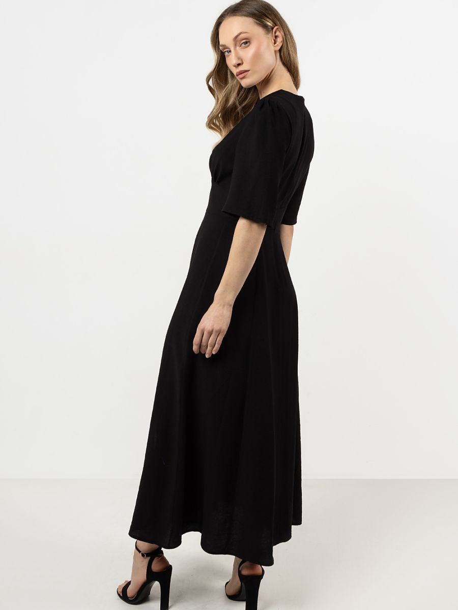 Vestito da giorno Donna