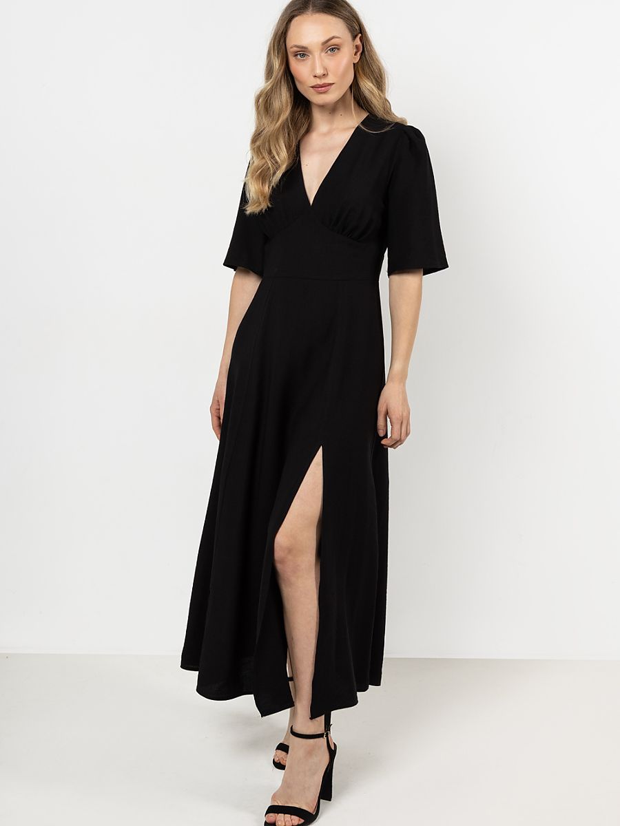 Vestito da giorno Donna