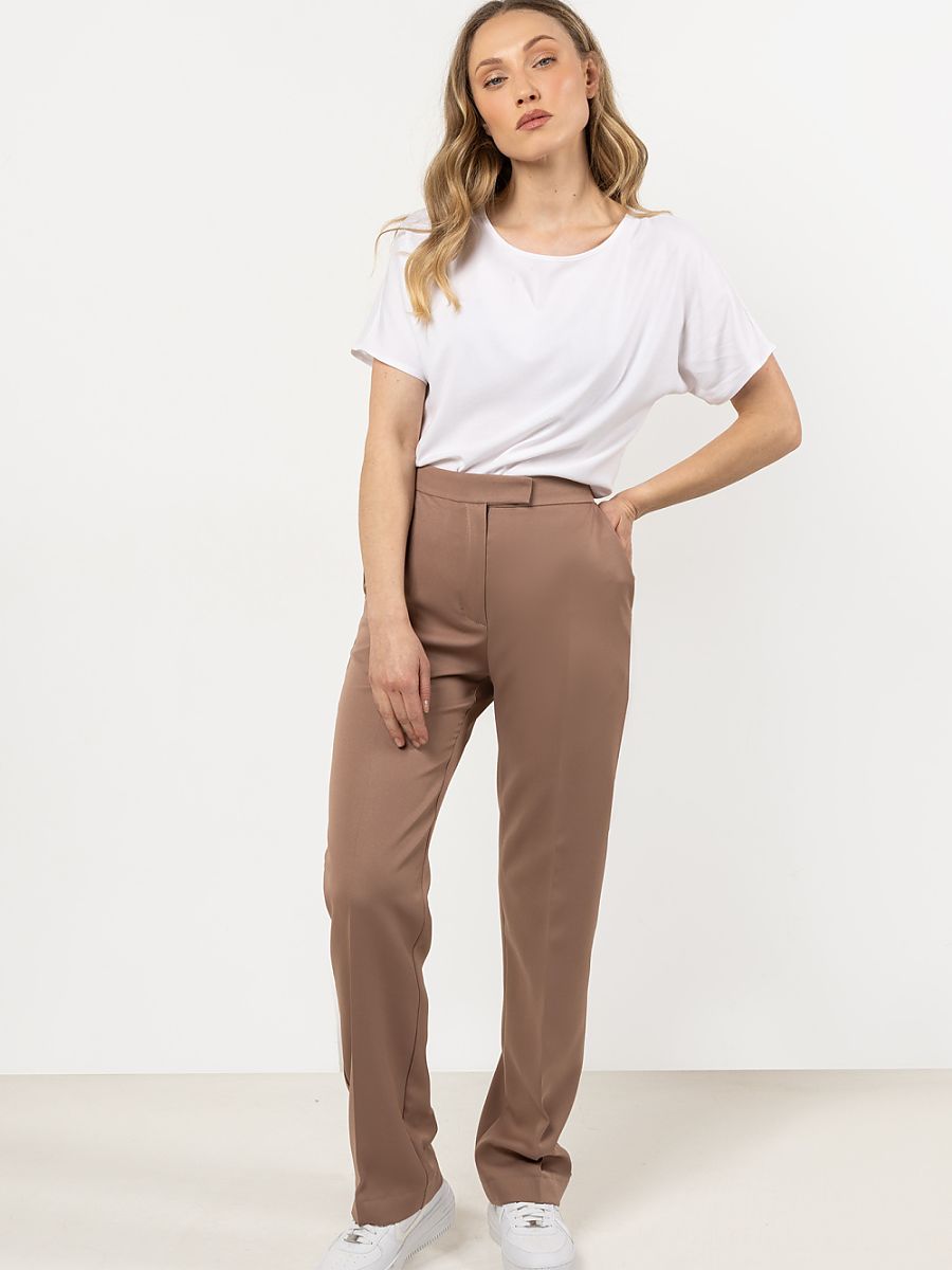 Pantaloni da donna Donna