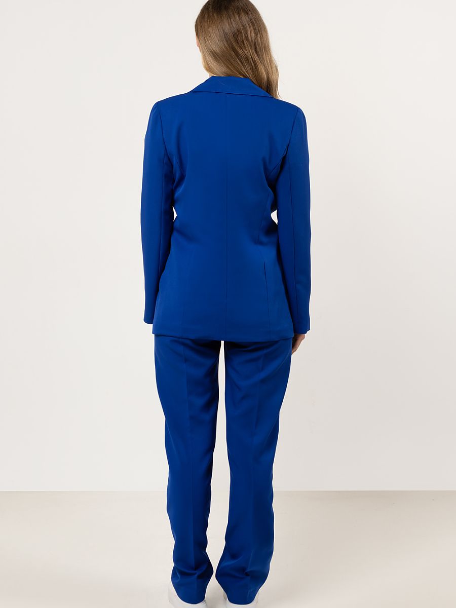 Pantaloni da donna Donna