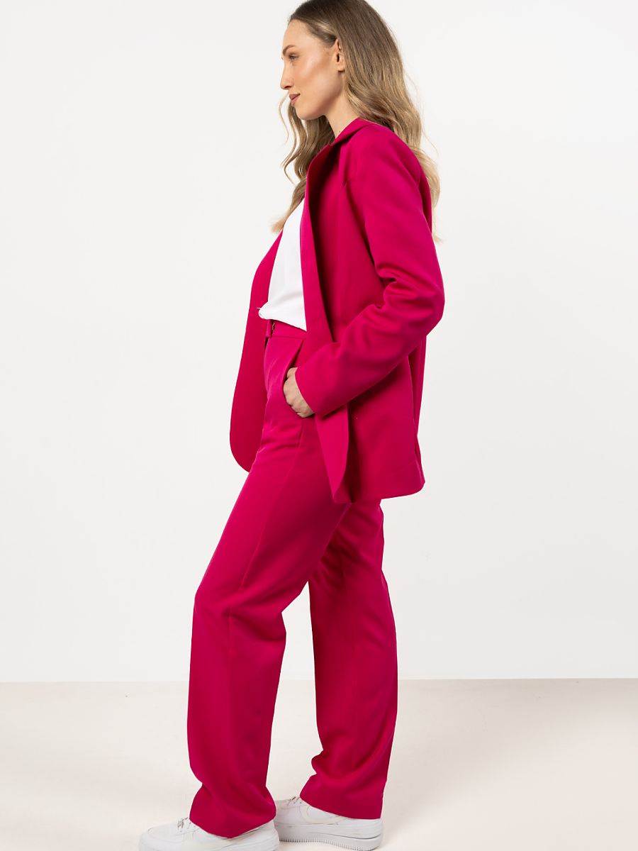 Pantaloni da donna Donna