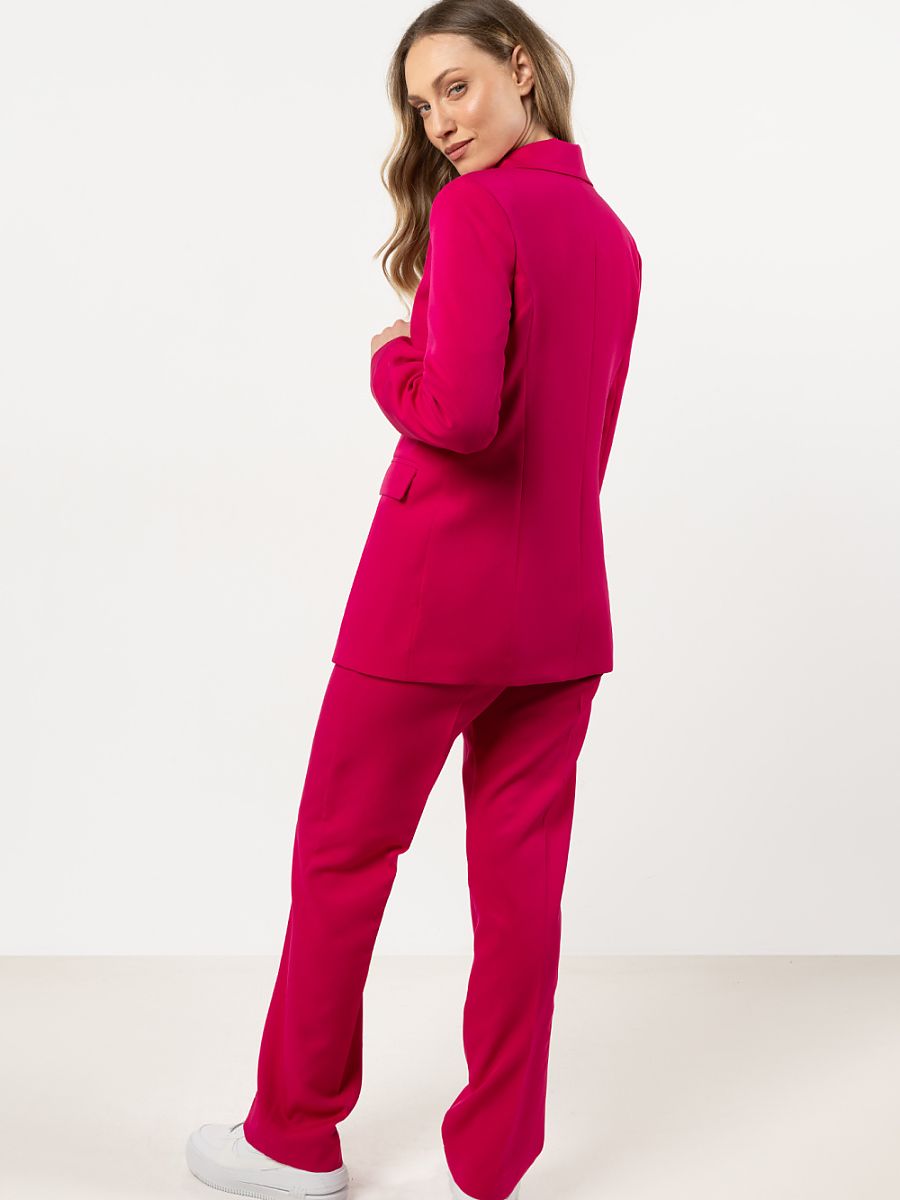 Pantaloni da donna Donna