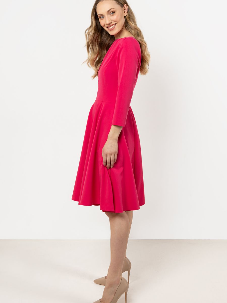 Vestito da giorno Donna